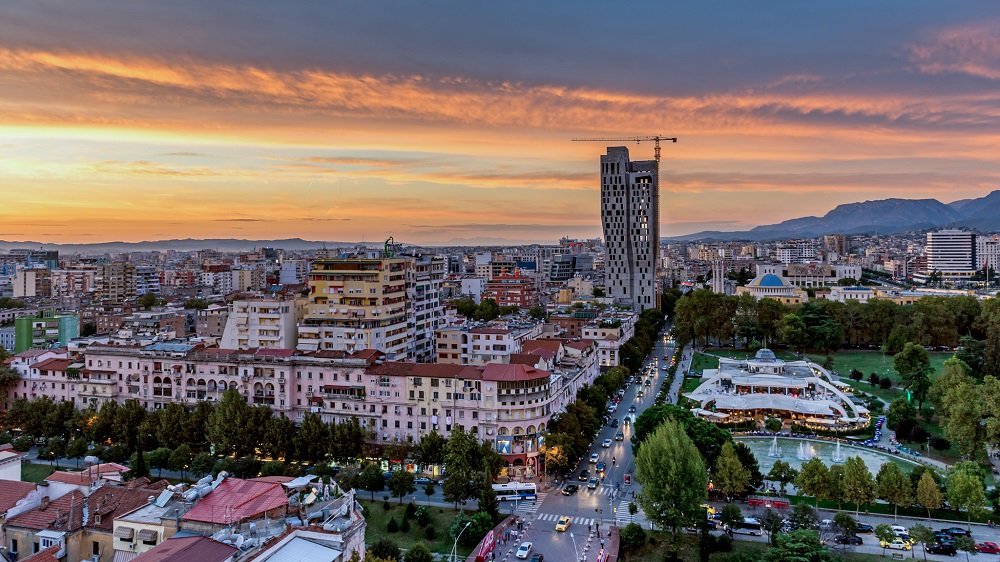 Apartamentet 30 per qind me shtrenjte pas pandemise, kryeson Tirana